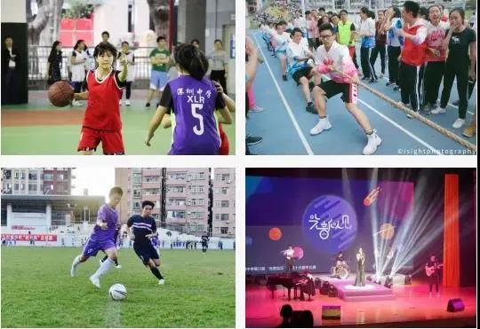 扩招后的高中分数线,扩招之后分数线下降多少