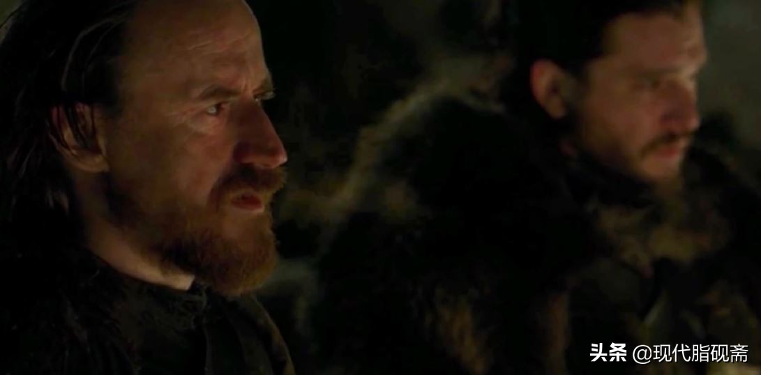 权游插曲甄妮,权游珍妮普尔