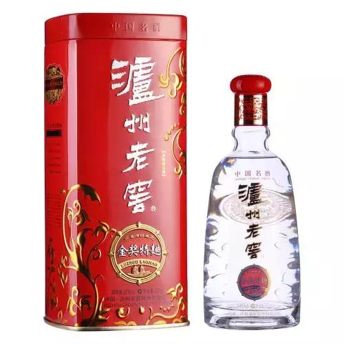 999口红礼盒套装,999口红香水