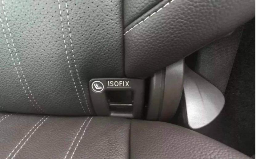 0到12岁安全座椅怎么选,儿童安全座椅怎么选购