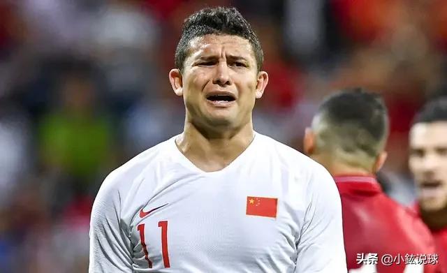 中国球迷谈男足,男足感谢球迷