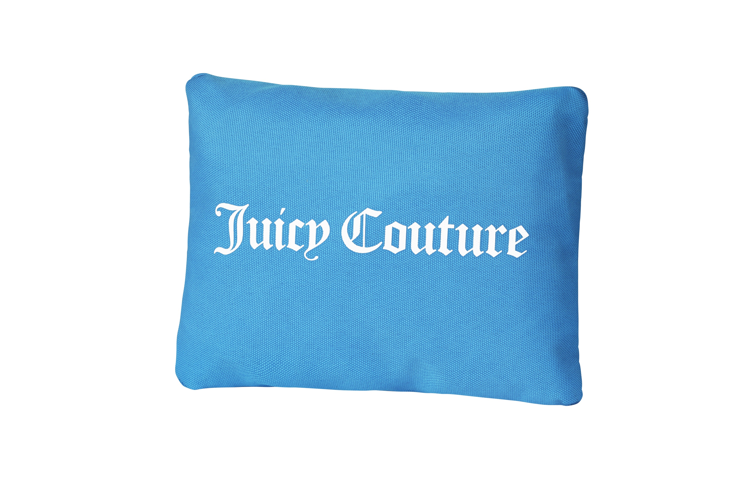 五一香港东荟城,东荟城名店仓2期自由行热门攻略