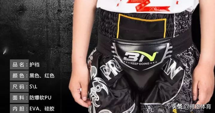 鏂版墜缁冧範鎷冲嚮鍣ㄥ叿,鎷冲嚮鍏ラ棬璁粌10鍒嗛挓娓呮櫒缁煎悎璁粌