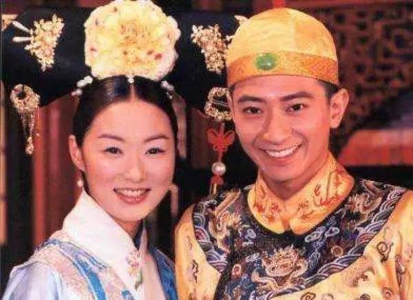 童年回忆杀动画,90后的童年回忆杀