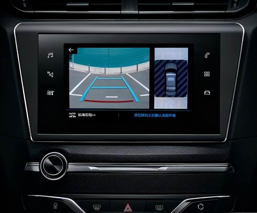 标致408为什么销量不高,标致408为什么销量差