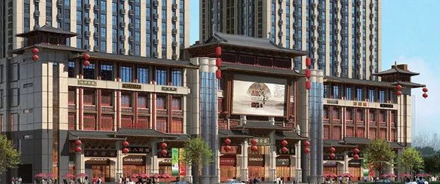 太原市城区2022重点工作,太原市最新五年发展规划