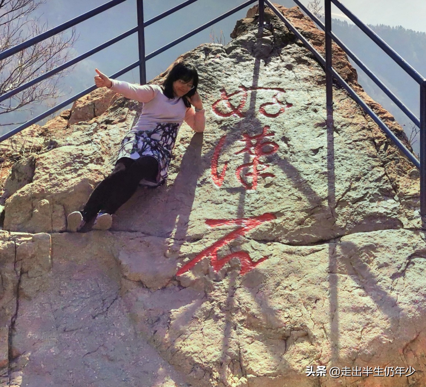 寻找记忆十年前的北京,北京深度游十五日自由行攻略