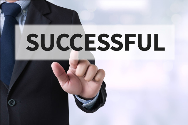 英语不好的人去国外英语会好吗,外企英语不好一般从事什么工作