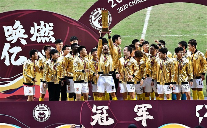 2024长春亚泰中超联赛对阵表,2018中超广州恒大vs长春亚泰