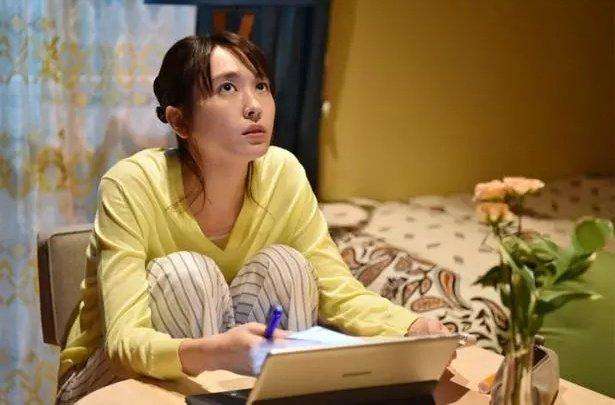 一位出轨女人的善意提醒：最浪漫的婚外情，都会被打回原形