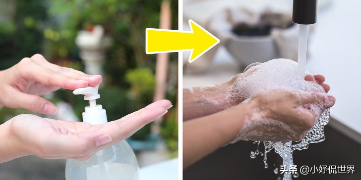 生活中最糟糕的35件事,生活中做错事