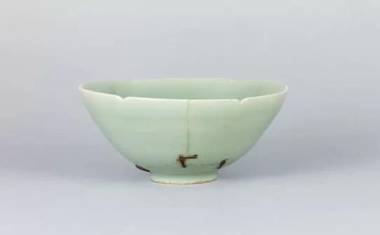 东渡日本的高僧图片,唐朝东渡日本的高僧