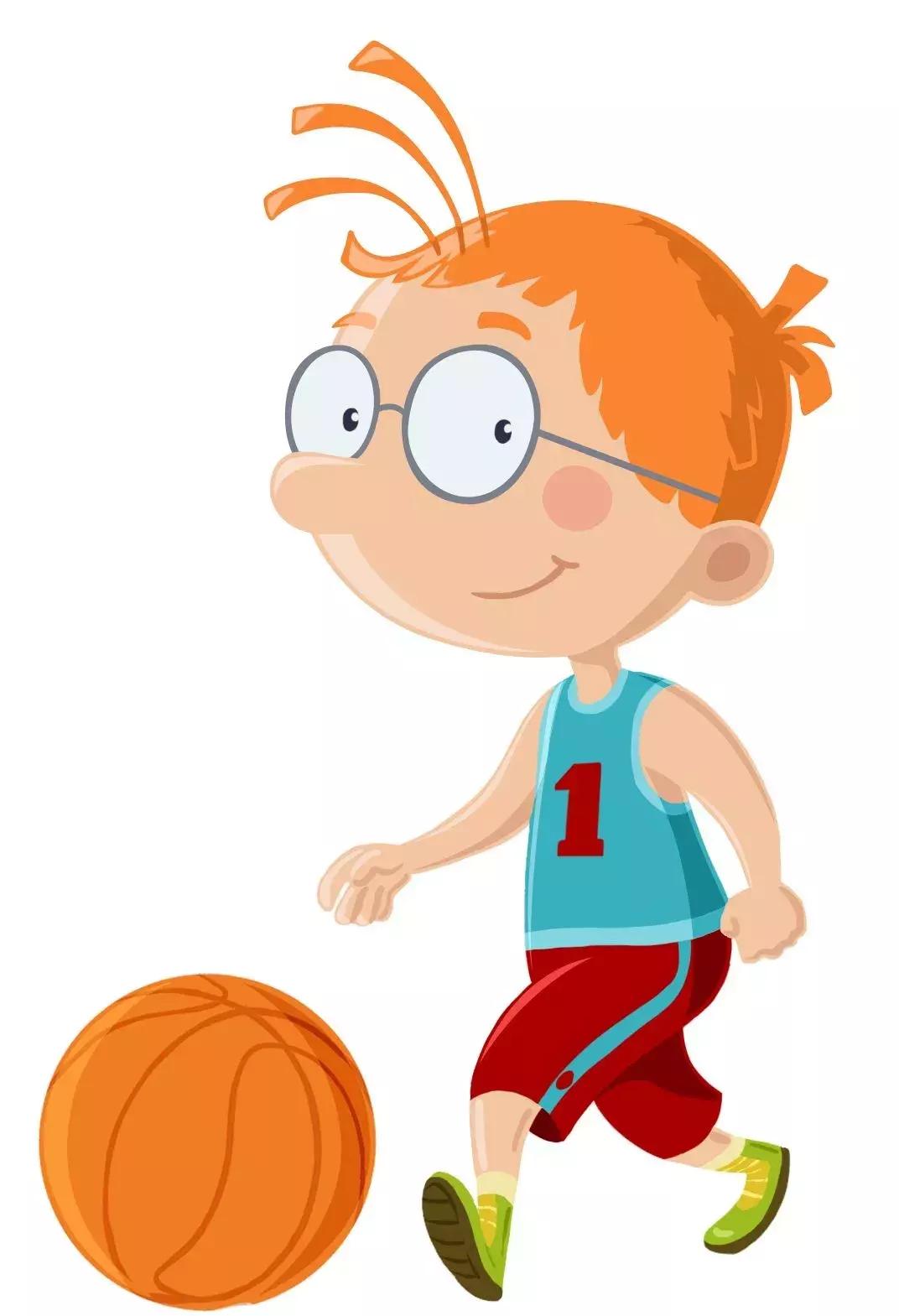 百变马丁扣篮,百变马丁nba