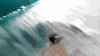 夏日冲浪前后对比,夏日冲浪尾浪