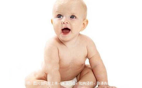 好听有内涵霸气的男孩名字大全集,男孩起名字大全免费取名