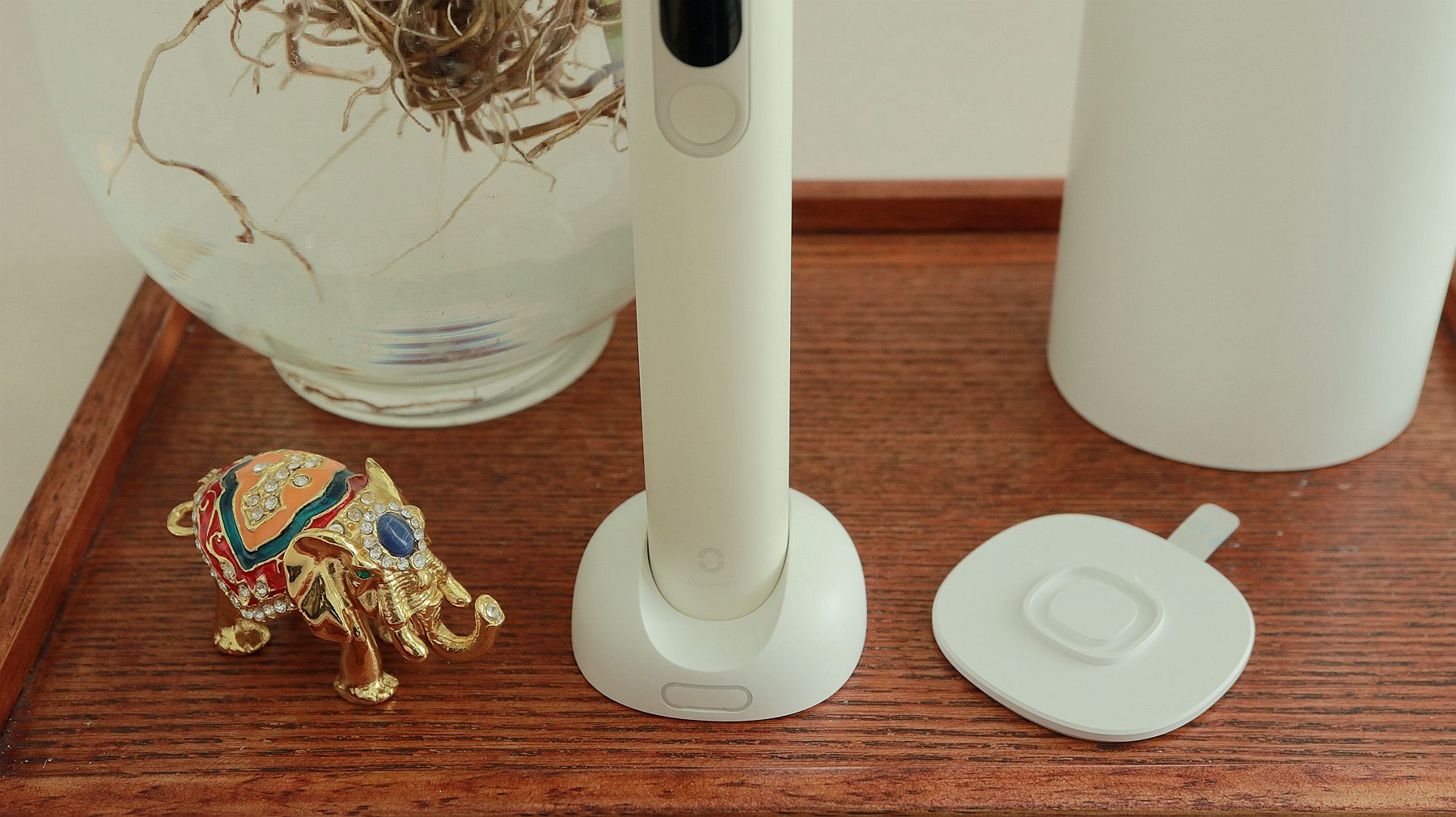 牙刷电动和普通推荐,便宜电动牙刷与贵的电动牙刷测评