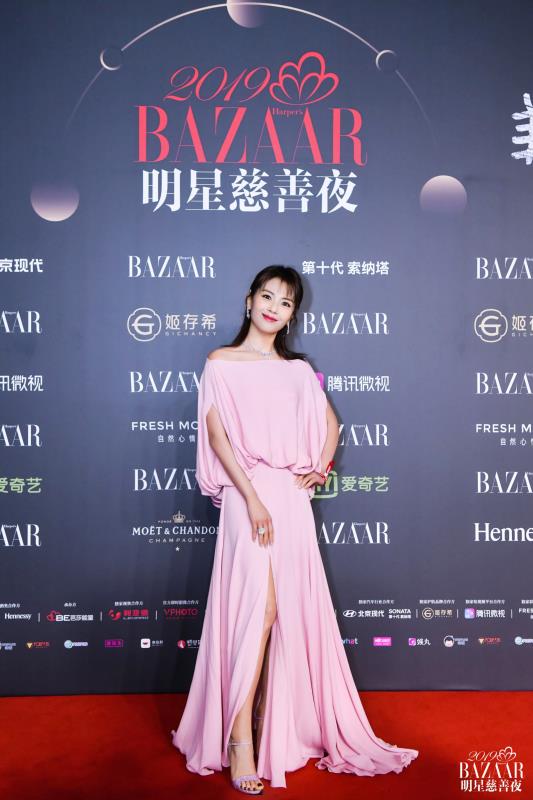 乘风破浪创始人会被淘汰吗,乘风破浪洗白被骗