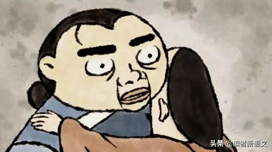 阿长与山海经中鲁迅为什么敬重她,阿长与山海经鲁迅童年事件记录