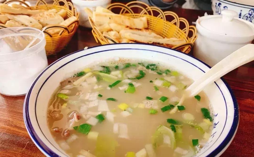 洛阳鹰嘴山沿黄公路自驾游攻略,洛阳旅游景点攻略最值得去的地方