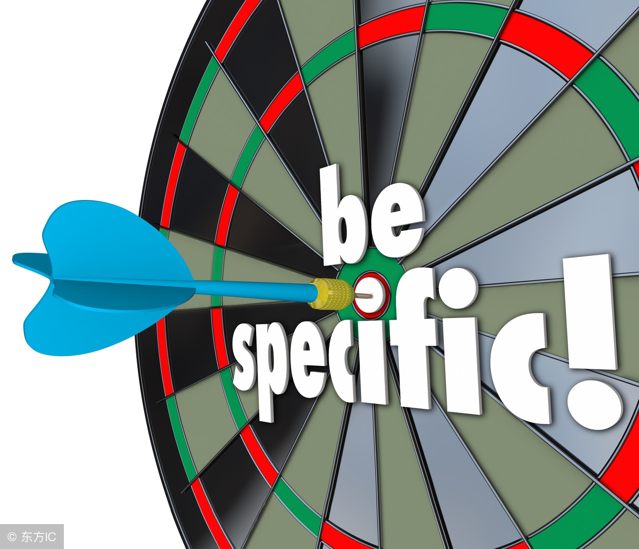 大姨妈不正常影响发胖怎么办,大姨妈不规律长痘痘