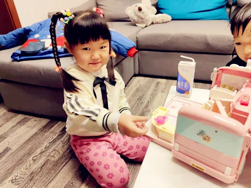 日本童装品牌汇总,日系童装都有哪些品牌