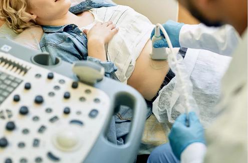 妇科病有哪些可怕的,妇科病多可怕