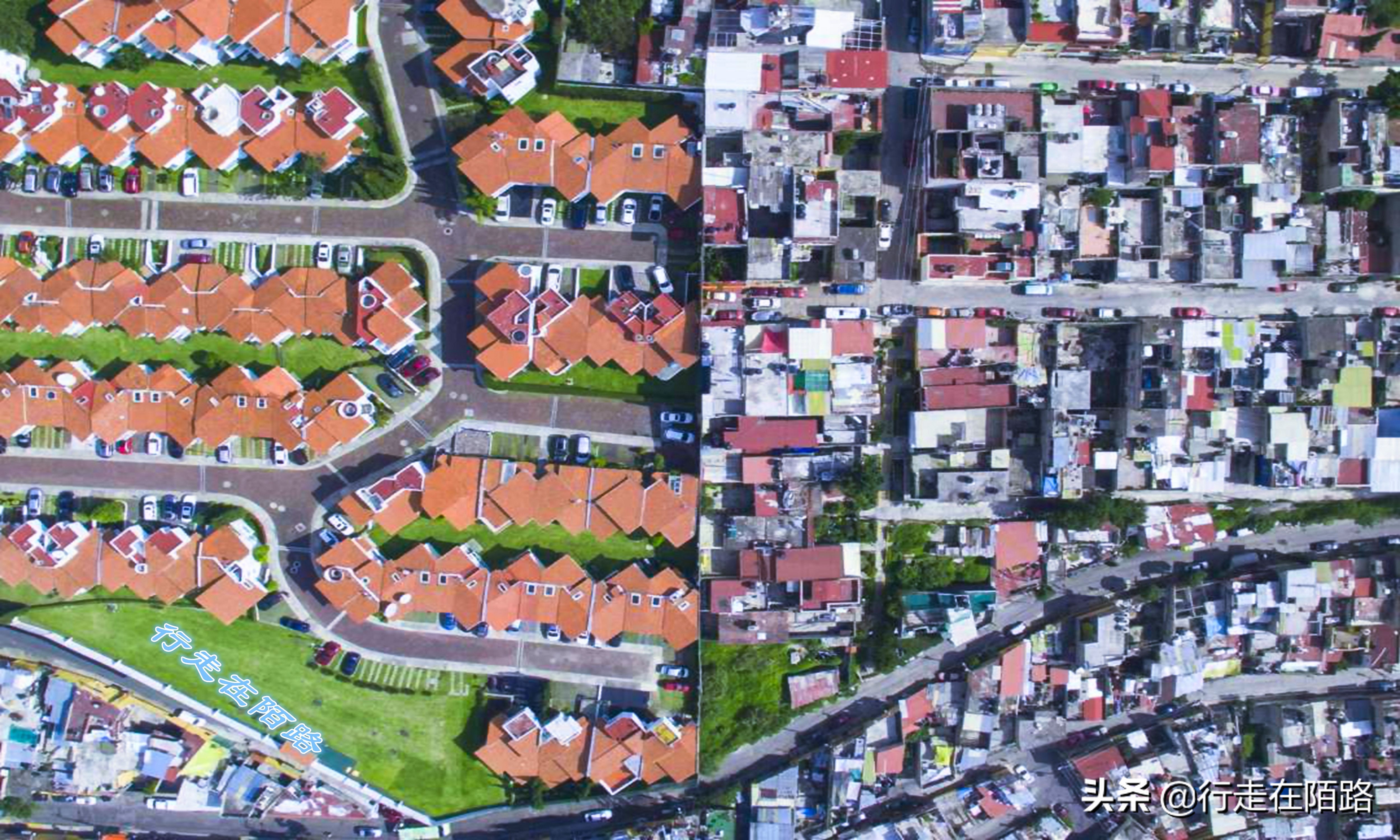 十大最危险旅行景点排行榜,十大危险的游玩地方