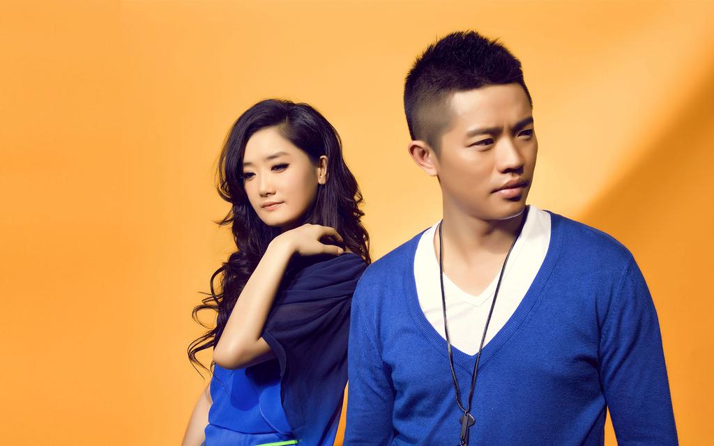 曾大红的现状,曾大红最后怎么了