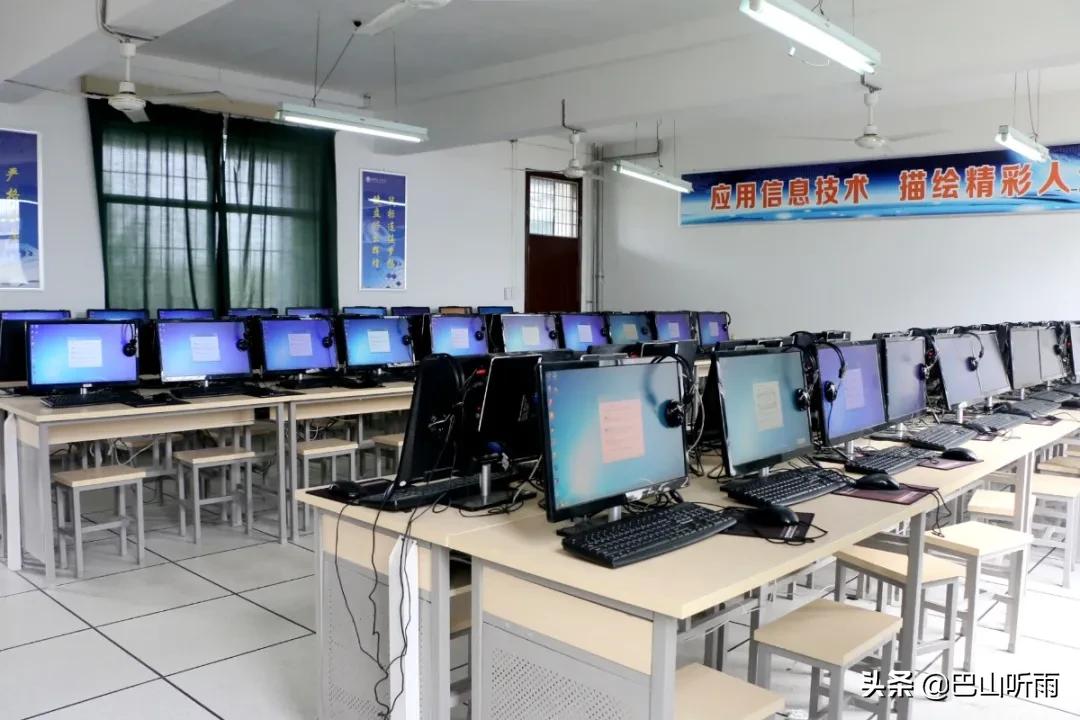 网上教学开放周宣传片,校园开放日教育机构