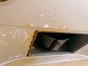 春节大扫除必备神器,10件春节大扫除必备的清洁神器