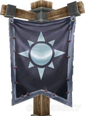 魔兽世界天启四骑士背景故事,魔兽世界卡拉赞背景故事