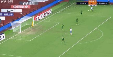 一别两宽后续,荣昊离开绿城了吗