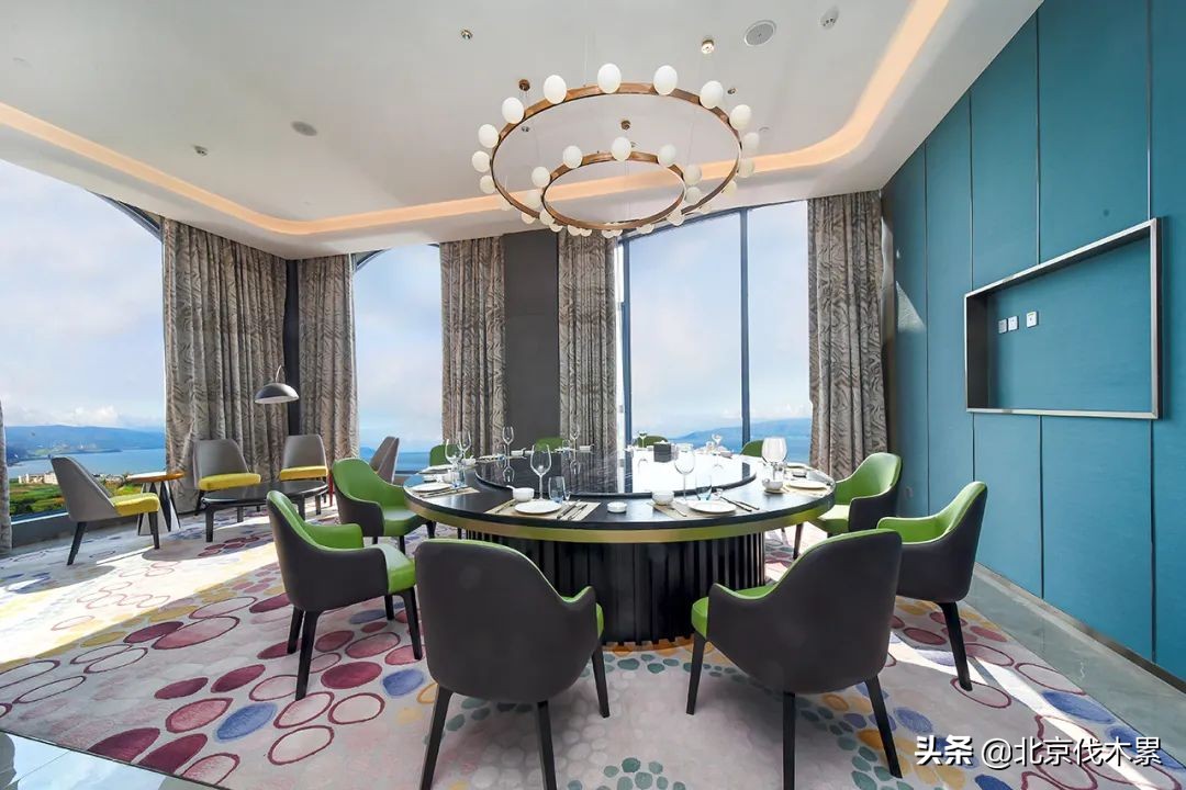 北京中风险区清零,北京中风险地区解除