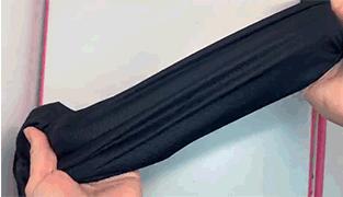 黑科技新款防水防污速干透气t恤,黑科技速干T恤