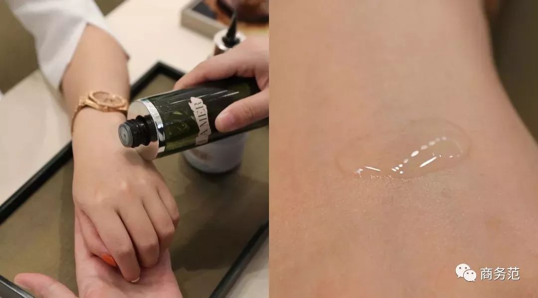 skp店庆哪天去合适,skp店庆推荐