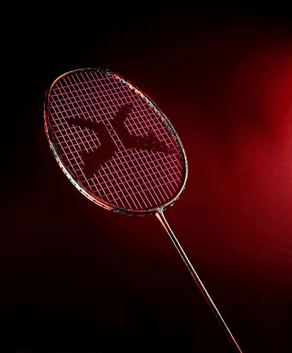 不要只知道YY、VICTOR、李宁，史上最全羽球品牌在这里