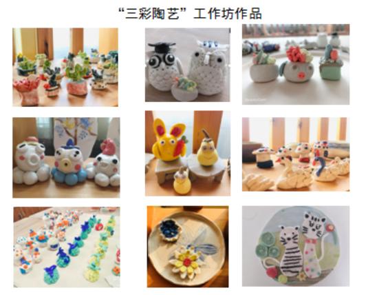 迎春小学双流东升,东升迎春小学