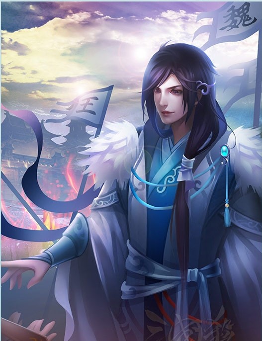 三国杀为什么王基这么热门,三国杀王基最新排名