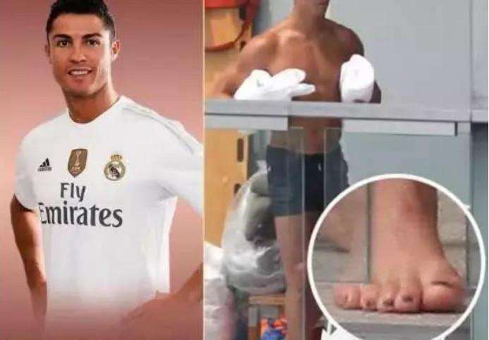 成功来之不易原创,梅西一己之力科比c罗翻身