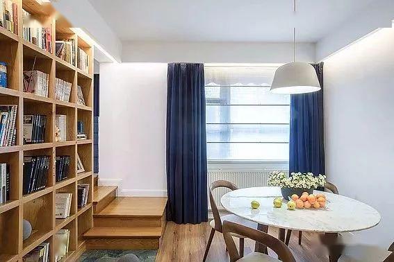 真正的天然大理石餐桌,天然大理石餐桌好吗