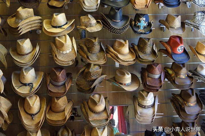 美国田纳西州发达吗,美国田纳西州地理位置