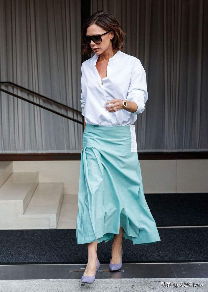 贝克汉姆携爱妻维多利亚盛装,贝克汉姆携爱妻维多利亚