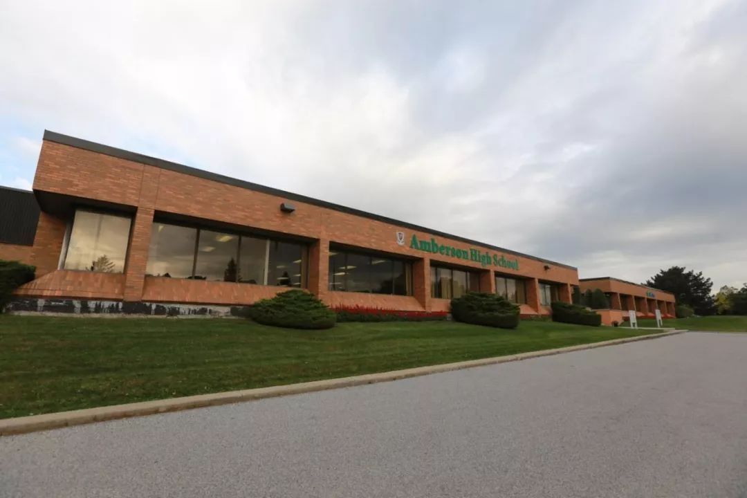 加拿大留学监护人申请流程,去加拿大留学如何选择监护人