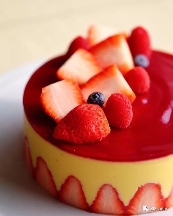 国标卡仕达酱,卡仕达酱