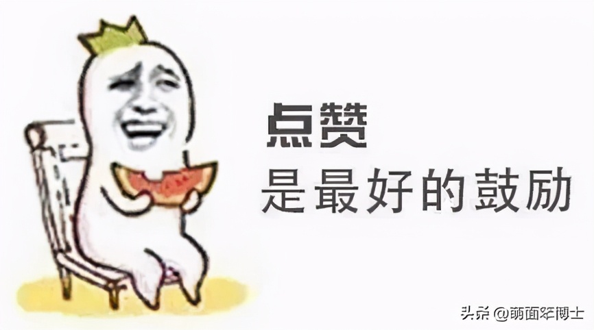 星巴克200家门店轰然倒闭，到底是谁在从中作祟？