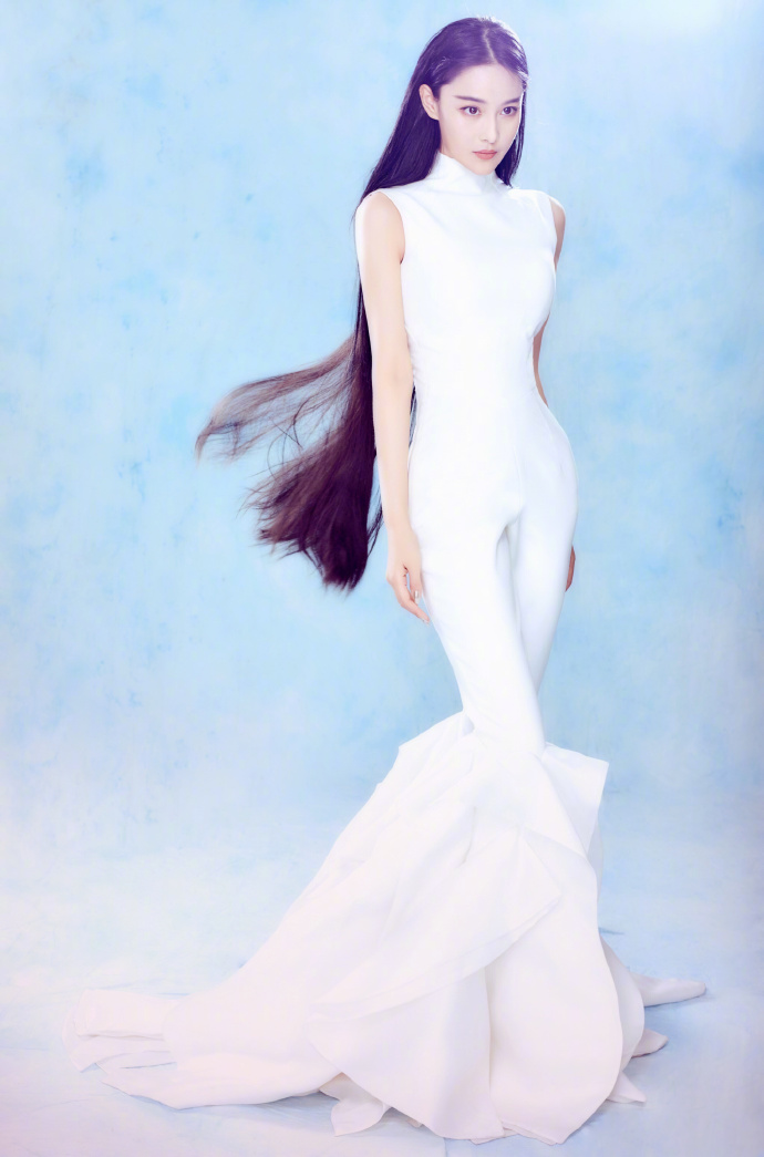 张馨予代购被骗事件,张馨予找代购被骗什么情况