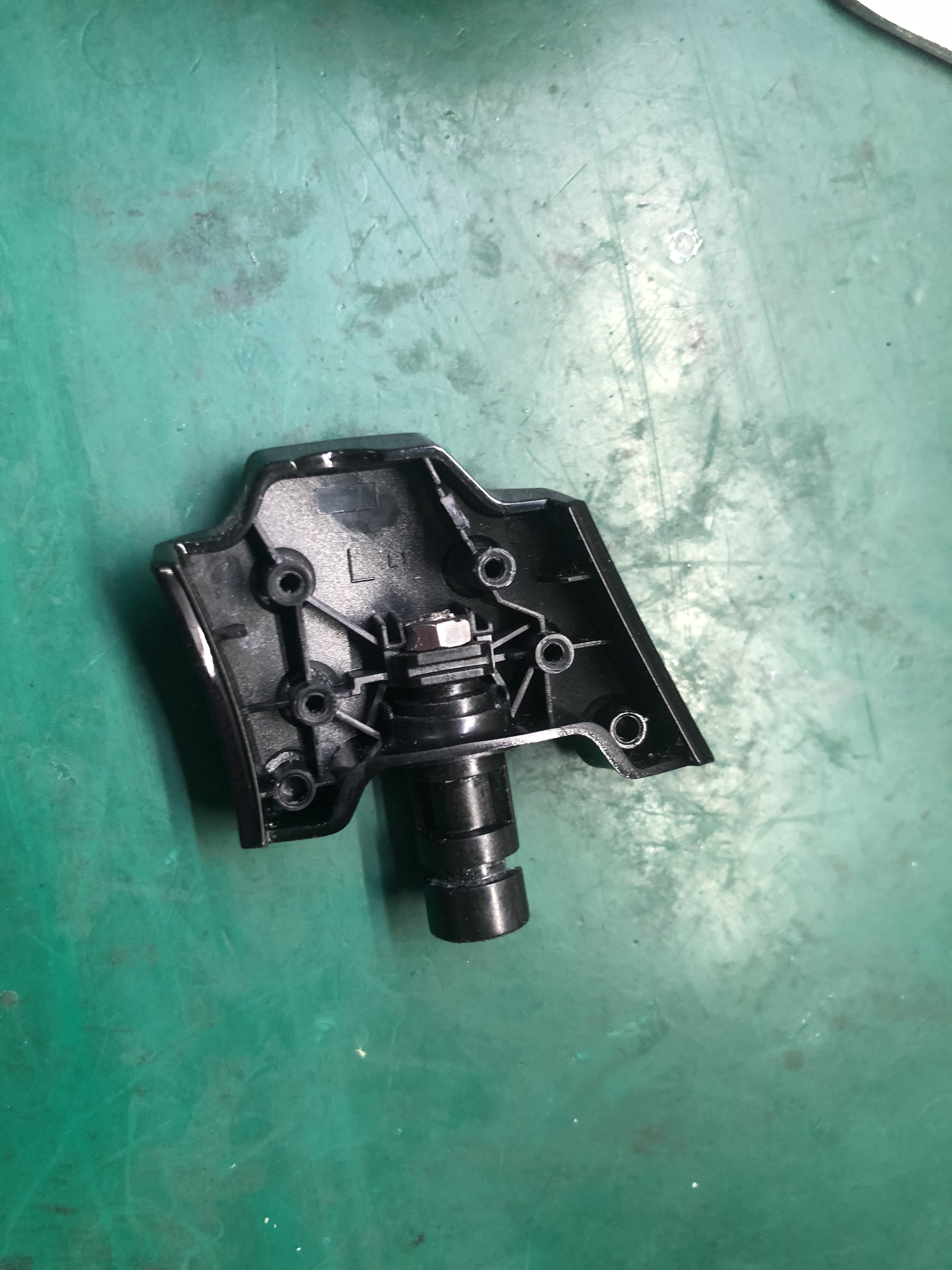 罗技无线耳机g933s能不能和gpro通用,罗技耳机g933s支架