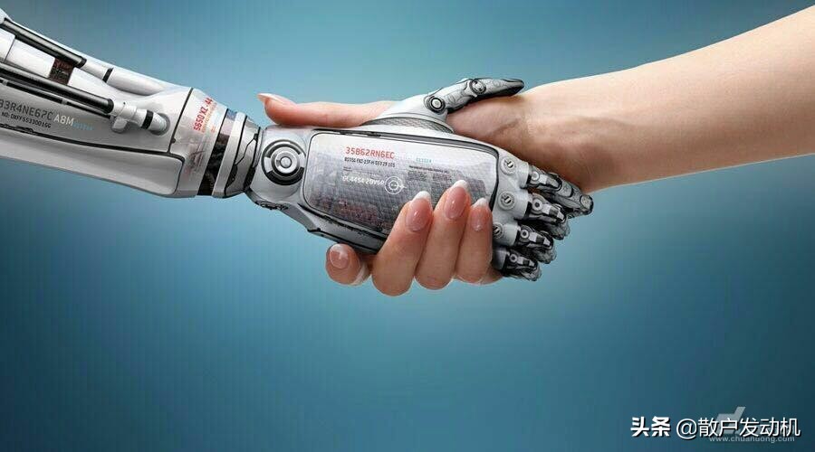 汇川技术抓住了行业大趋势,汇川技术股票有上涨空间么