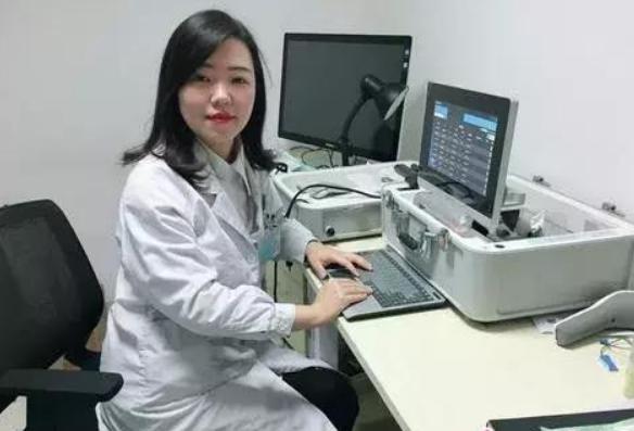 绾㈤粦姒滀腑绾㈡濂借繕鏄粦姒滃ソ,绾㈤粦姒滄槸绾㈡濂借繕鏄粦姒滃ソ