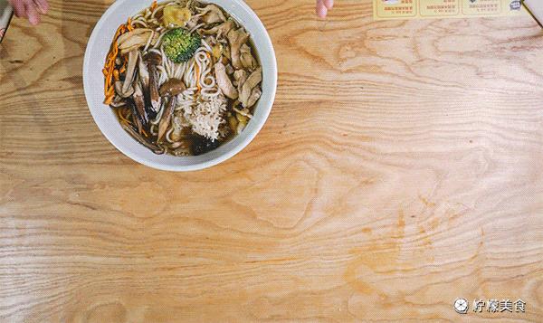 熊本熊南京新开店,熊本熊店怎么样